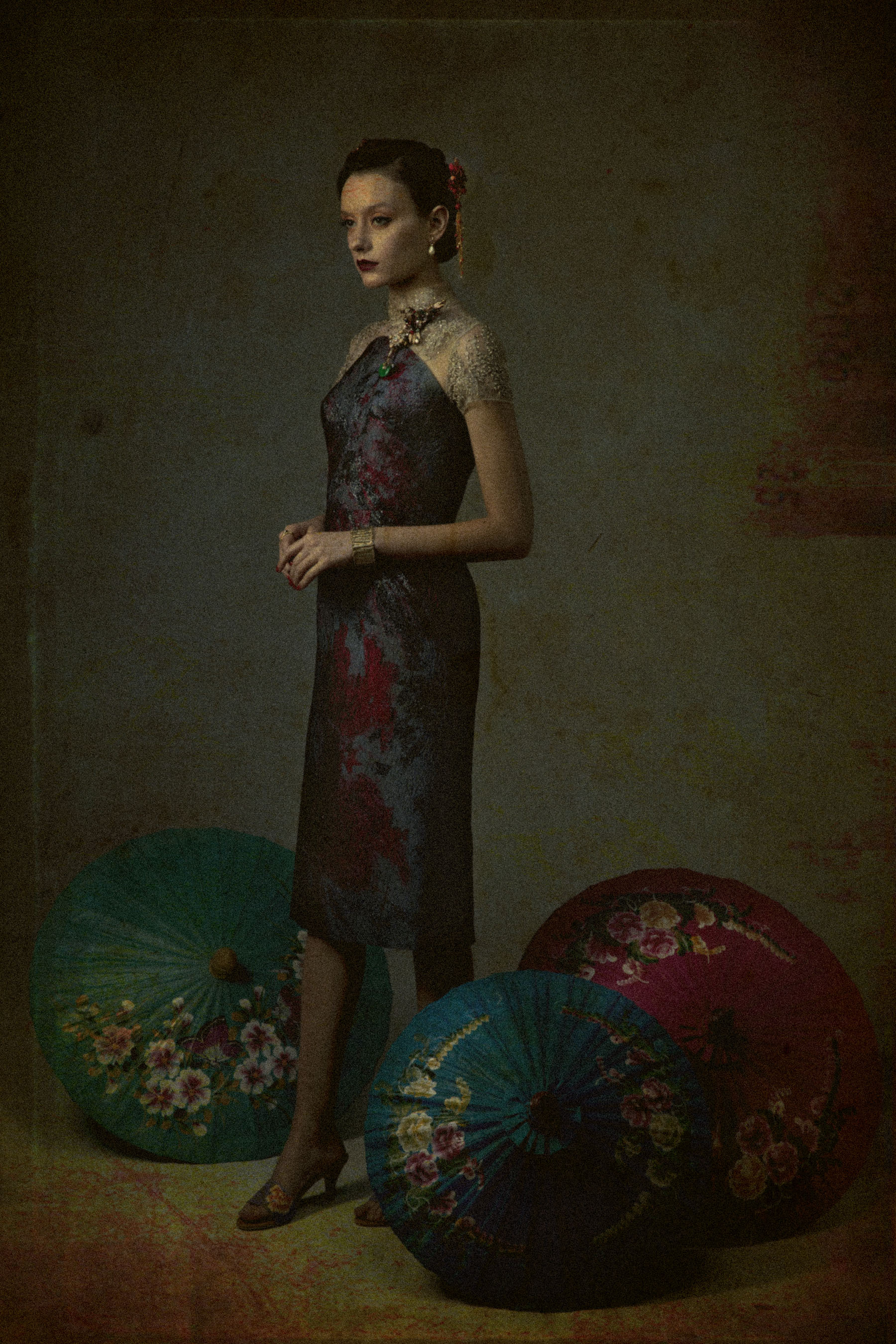 Fashion Photography 34